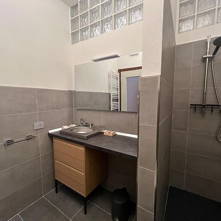 Casa Margherita Piacenza Dış mekan fotoğraf